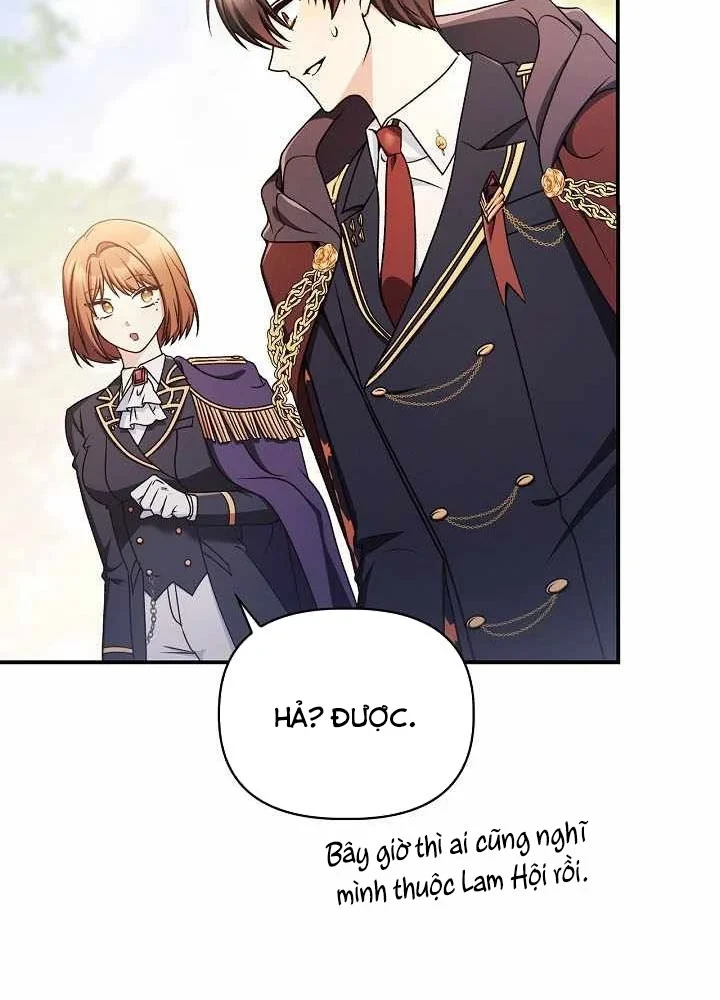 Kí Sự Hồi Quy Chapter 170 - 83