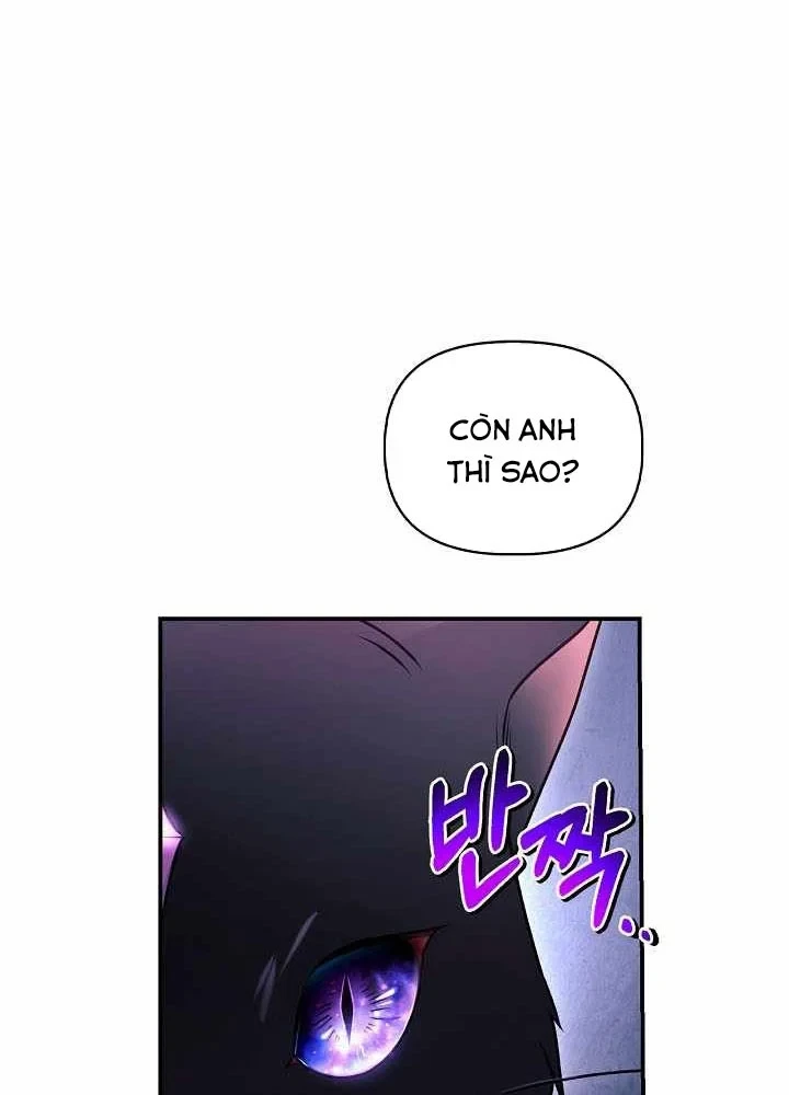 Kí Sự Hồi Quy Chapter 170 - 84