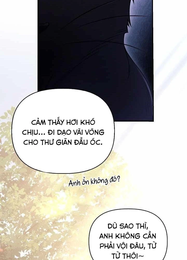 Kí Sự Hồi Quy Chapter 170 - 85