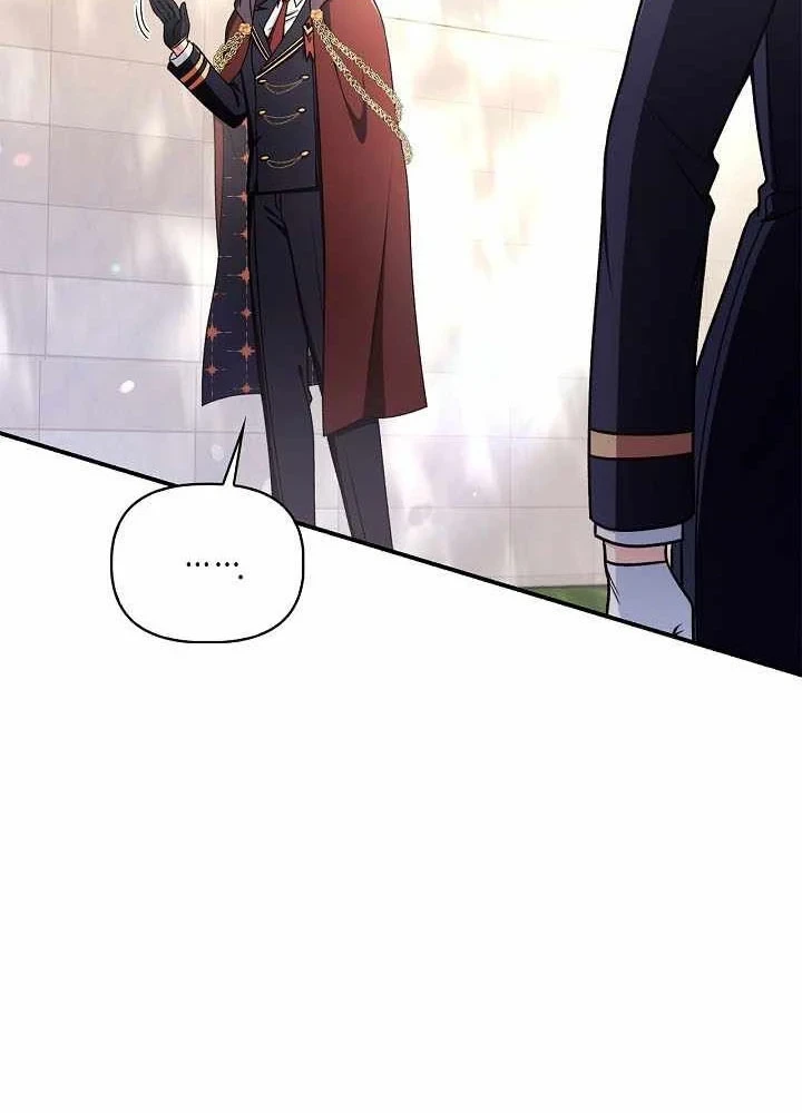 Kí Sự Hồi Quy Chapter 170 - 87