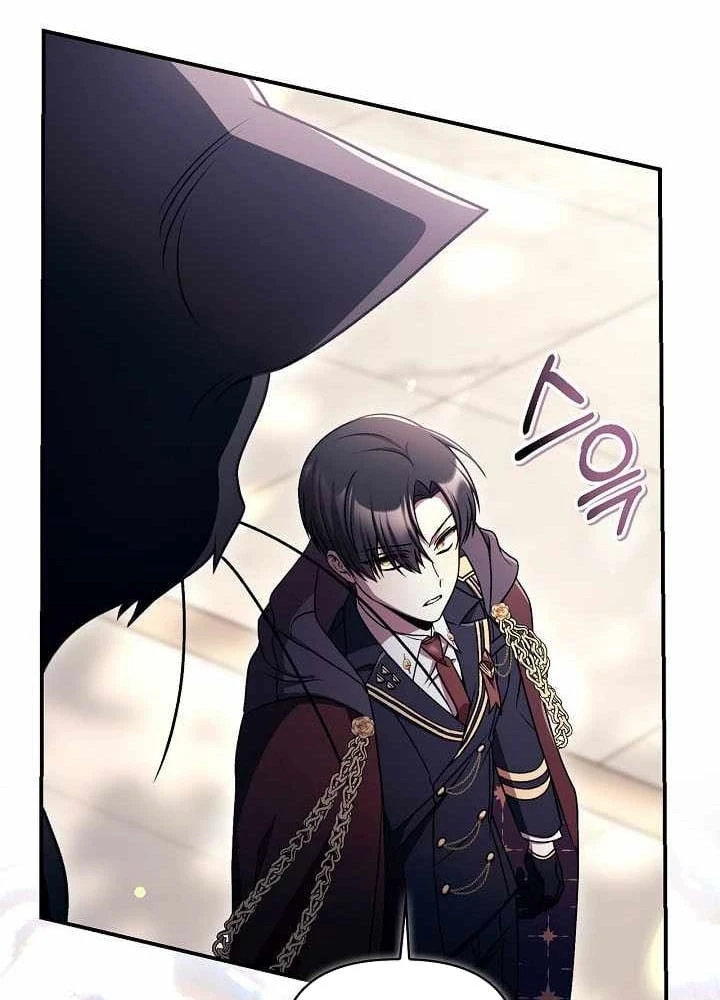 Kí Sự Hồi Quy Chapter 170 - 88