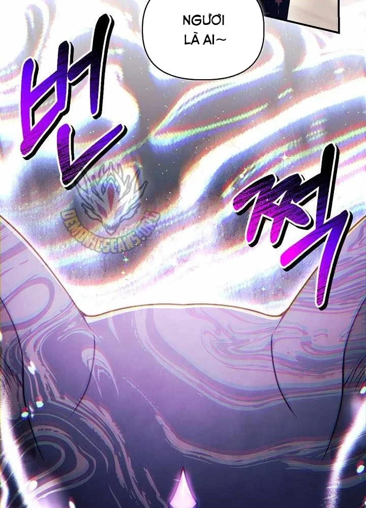 Kí Sự Hồi Quy Chapter 170 - 89