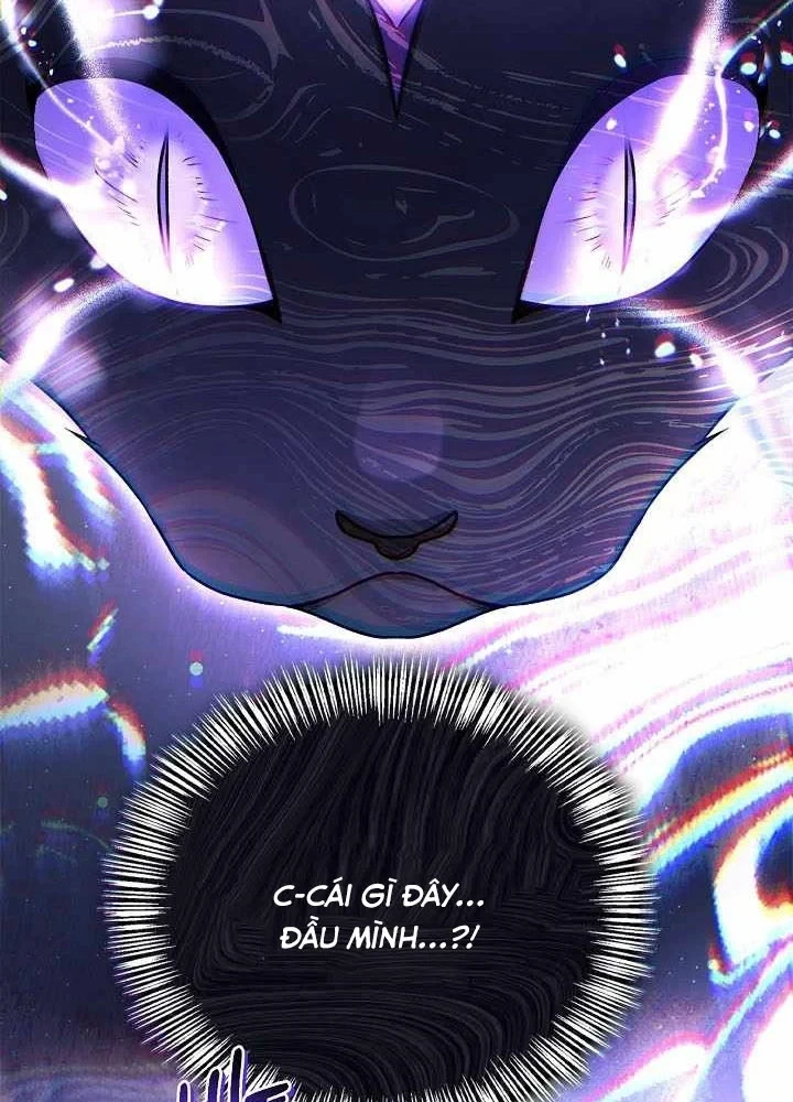 Kí Sự Hồi Quy Chapter 170 - 90