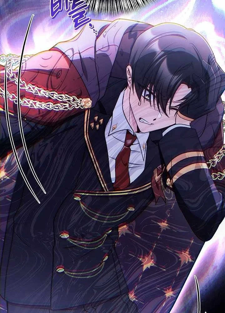 Kí Sự Hồi Quy Chapter 170 - 91