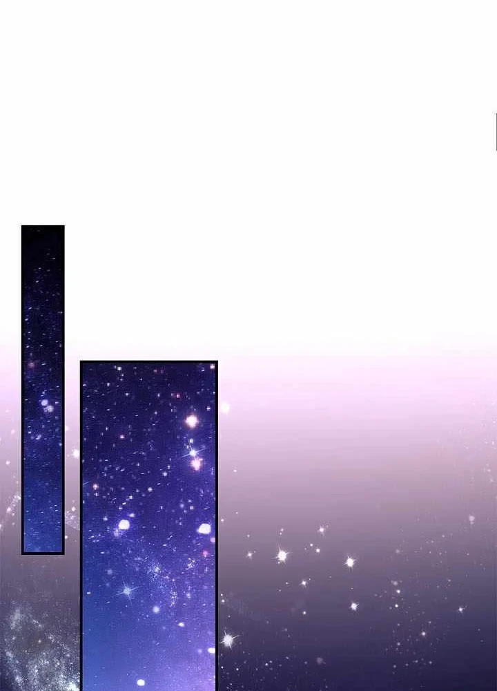 Kí Sự Hồi Quy Chapter 170 - 94