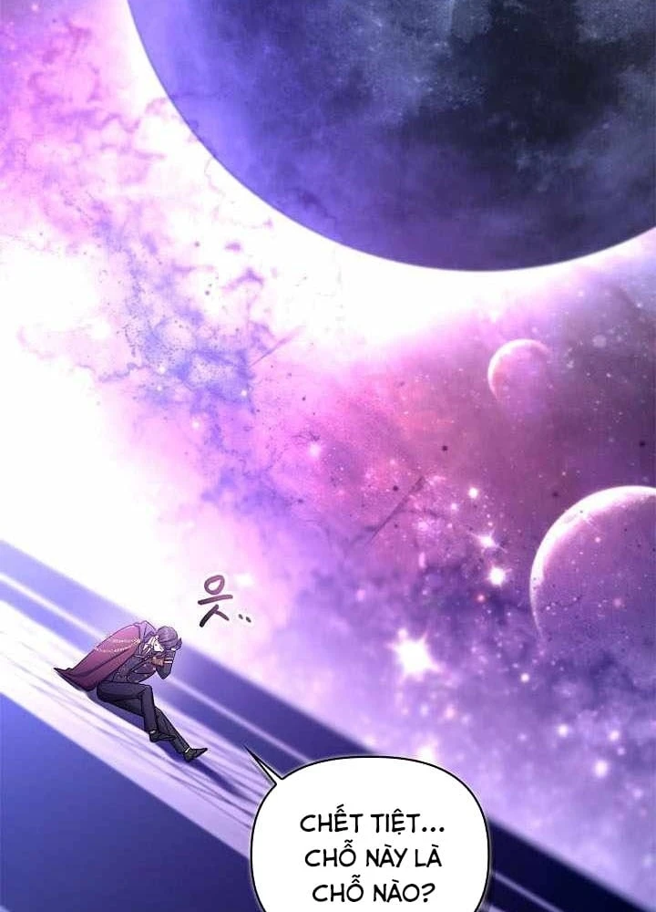 Kí Sự Hồi Quy Chapter 170 - 96