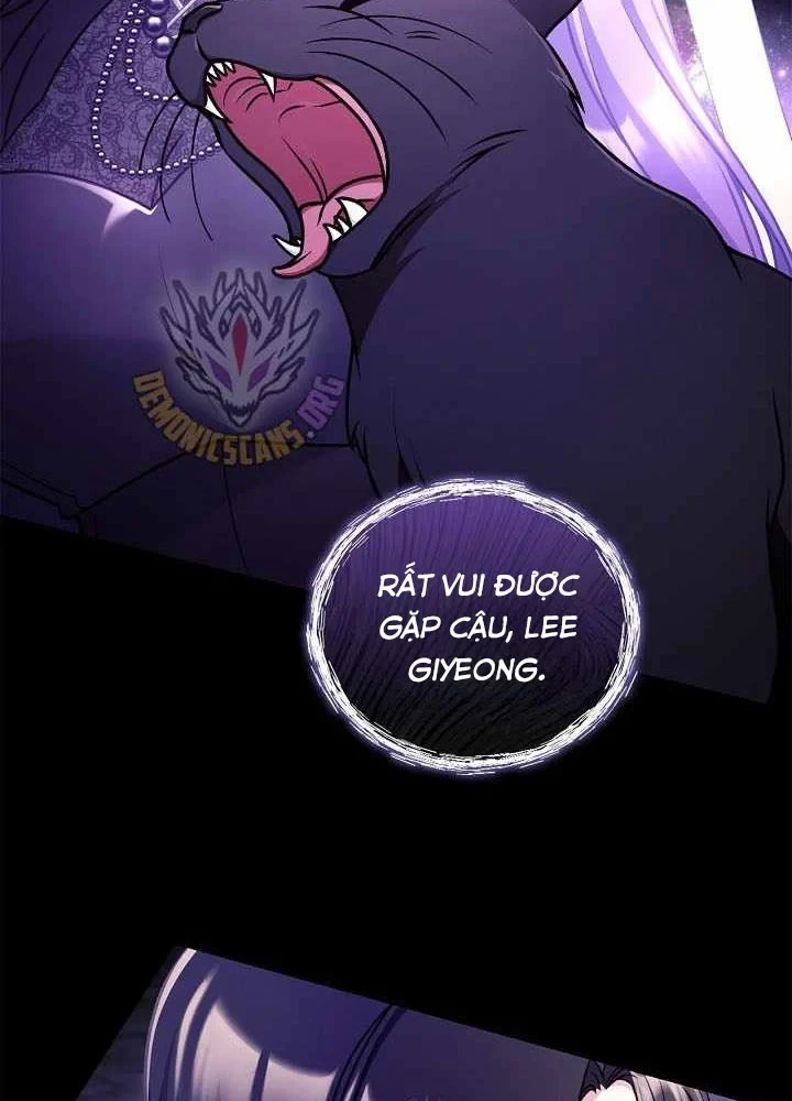 Kí Sự Hồi Quy Chapter 170 - 98