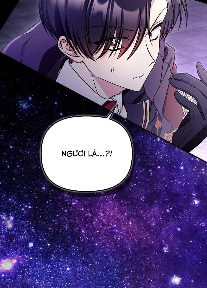 Kí Sự Hồi Quy Chapter 170 - 99