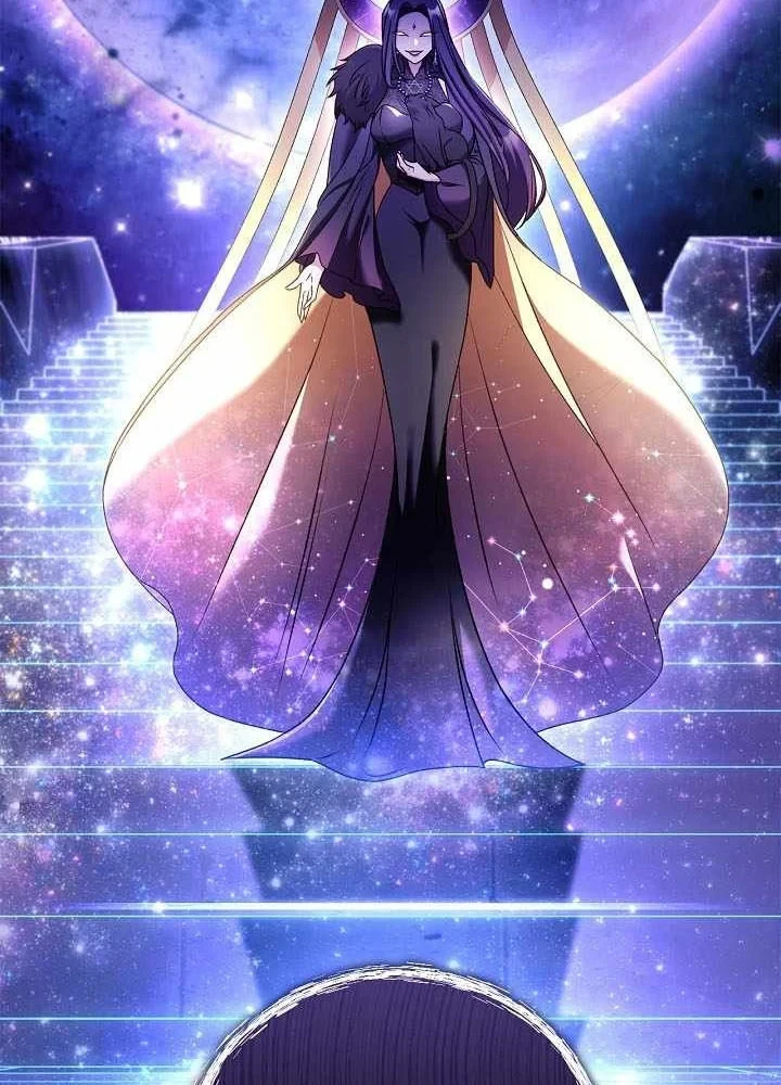 Kí Sự Hồi Quy Chapter 170 - 101