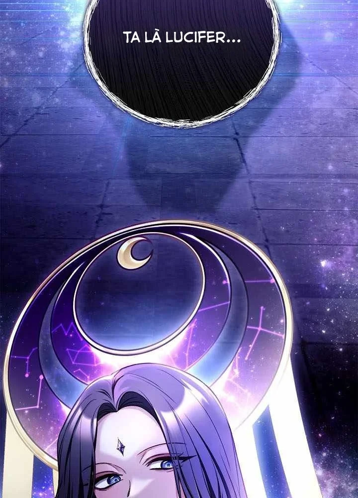 Kí Sự Hồi Quy Chapter 170 - 102