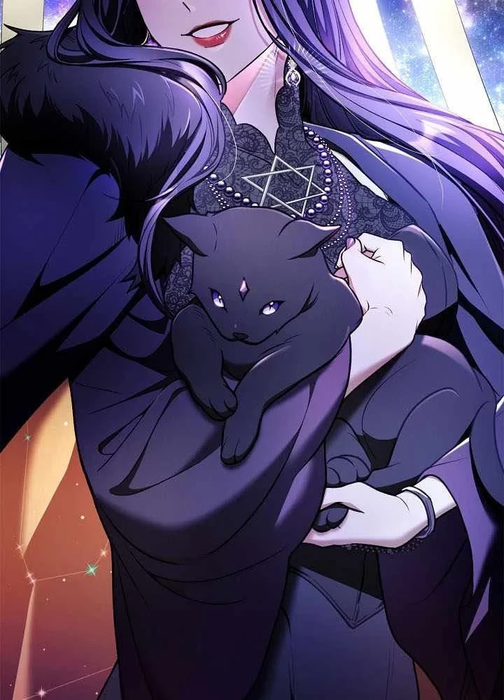 Kí Sự Hồi Quy Chapter 170 - 103