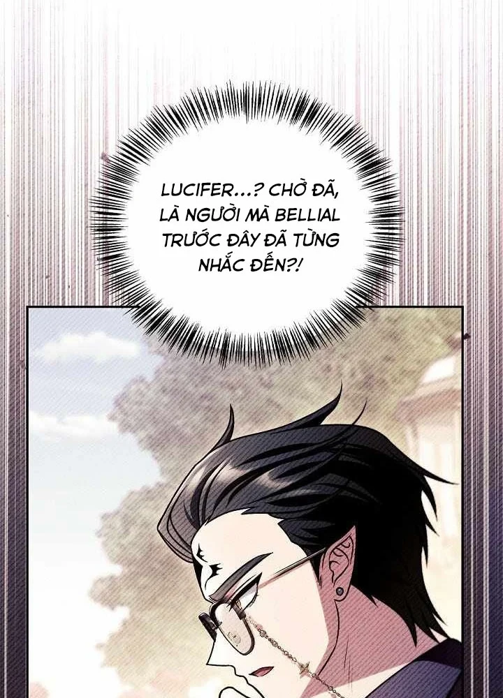 Kí Sự Hồi Quy Chapter 170 - 106