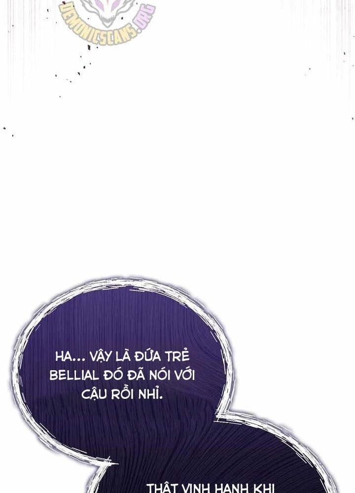 Kí Sự Hồi Quy Chapter 170 - 108