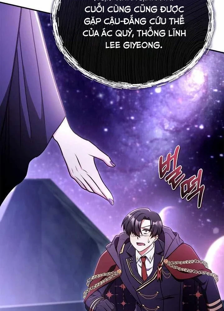 Kí Sự Hồi Quy Chapter 170 - 109