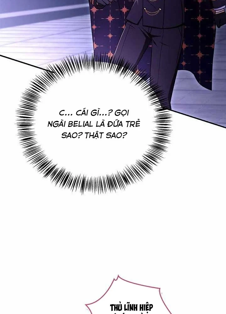 Kí Sự Hồi Quy Chapter 170 - 110