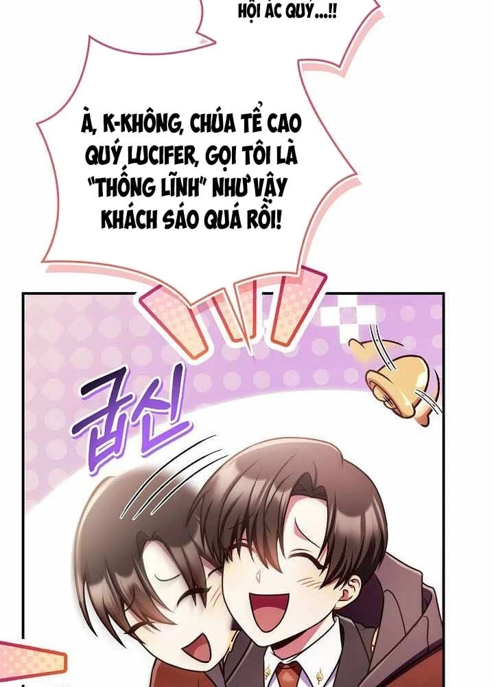 Kí Sự Hồi Quy Chapter 170 - 111