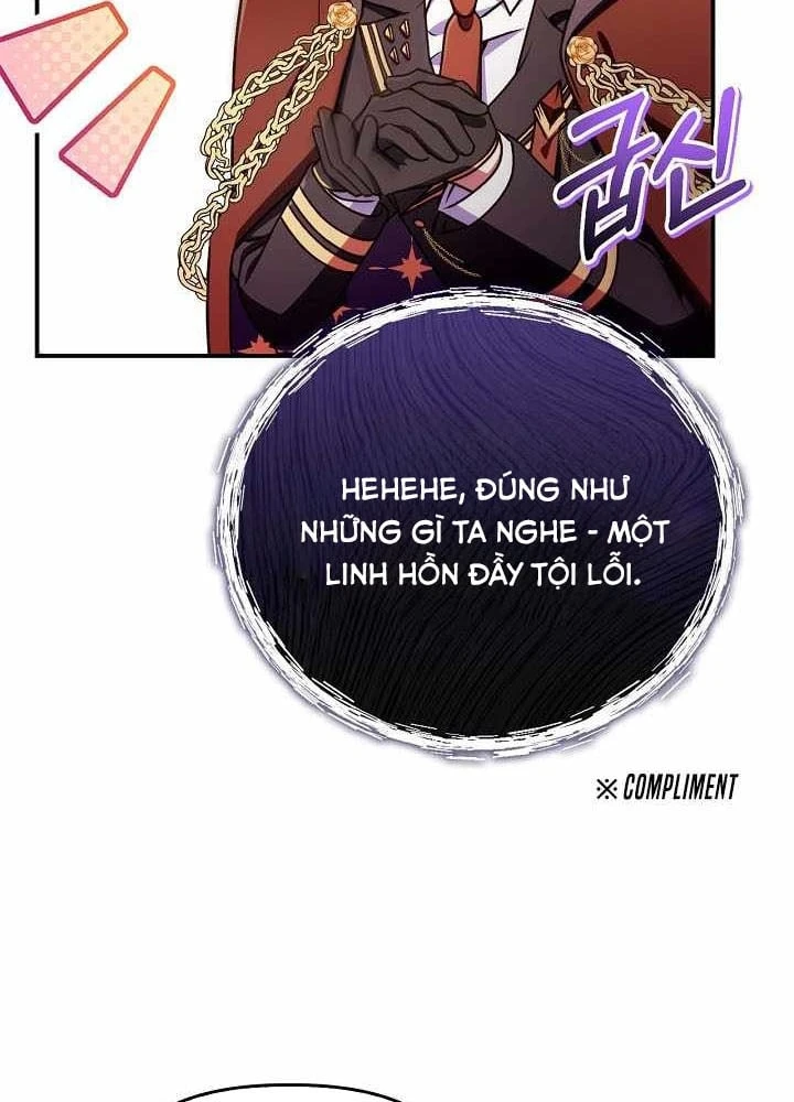 Kí Sự Hồi Quy Chapter 170 - 112