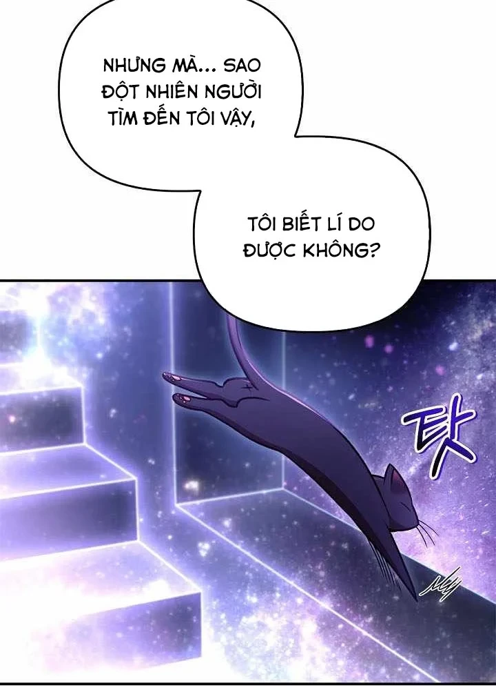 Kí Sự Hồi Quy Chapter 170 - 113