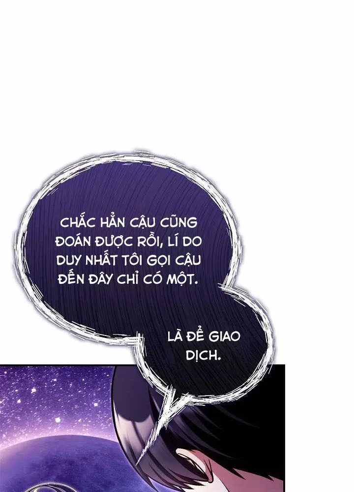 Kí Sự Hồi Quy Chapter 170 - 114