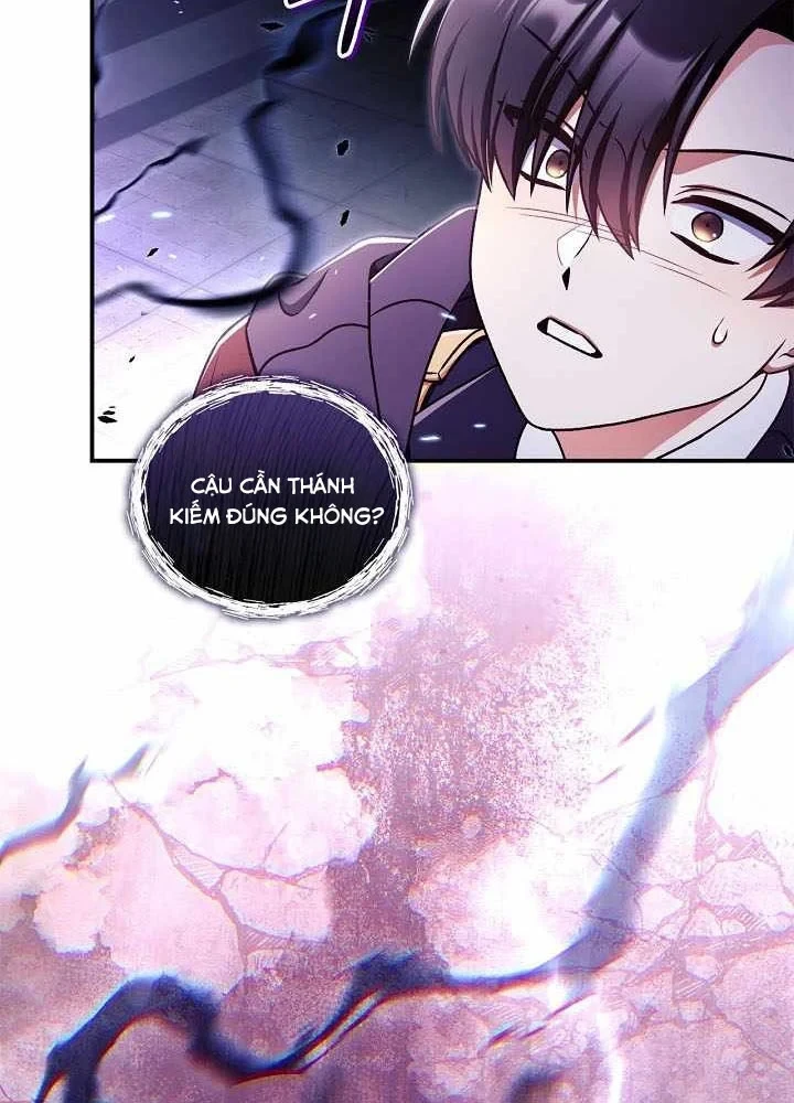 Kí Sự Hồi Quy Chapter 170 - 116