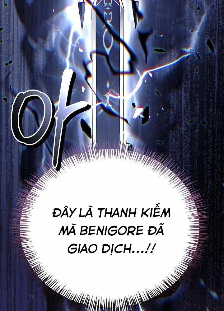 Kí Sự Hồi Quy Chapter 170 - 118