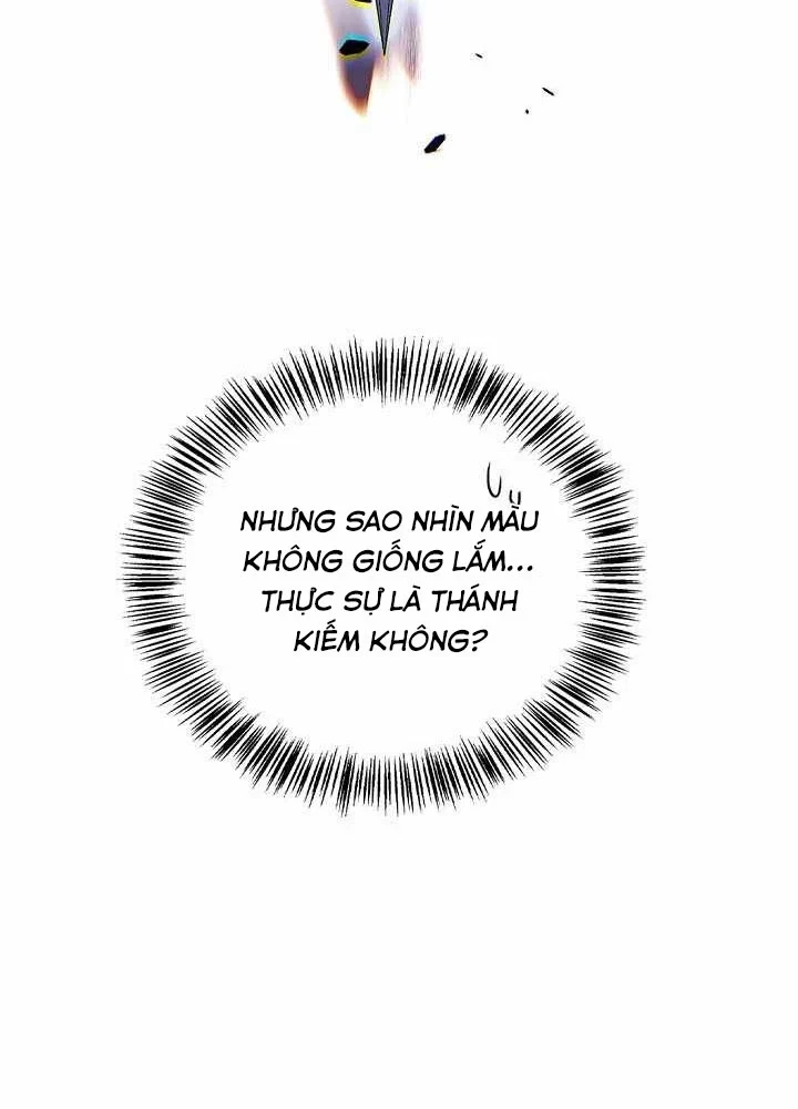 Kí Sự Hồi Quy Chapter 170 - 120