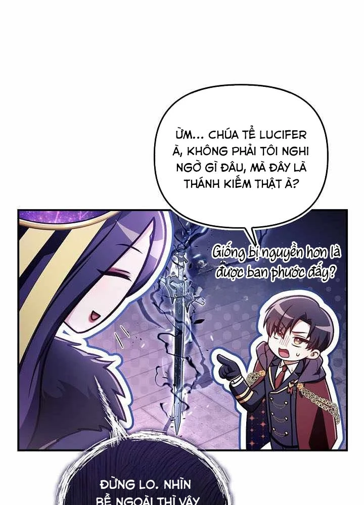 Kí Sự Hồi Quy Chapter 170 - 121