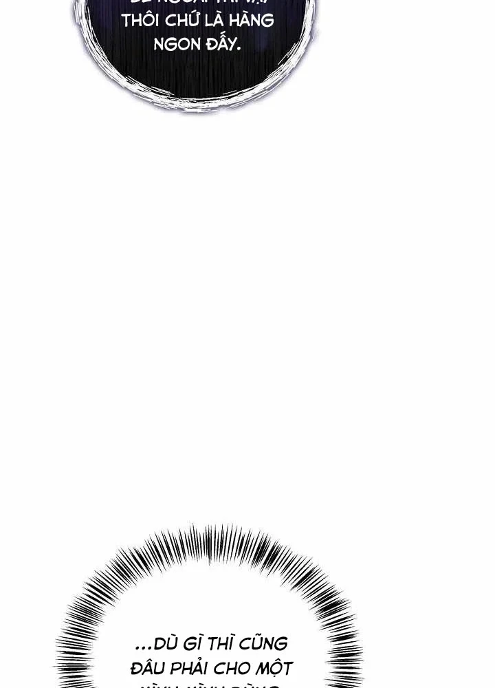 Kí Sự Hồi Quy Chapter 170 - 122