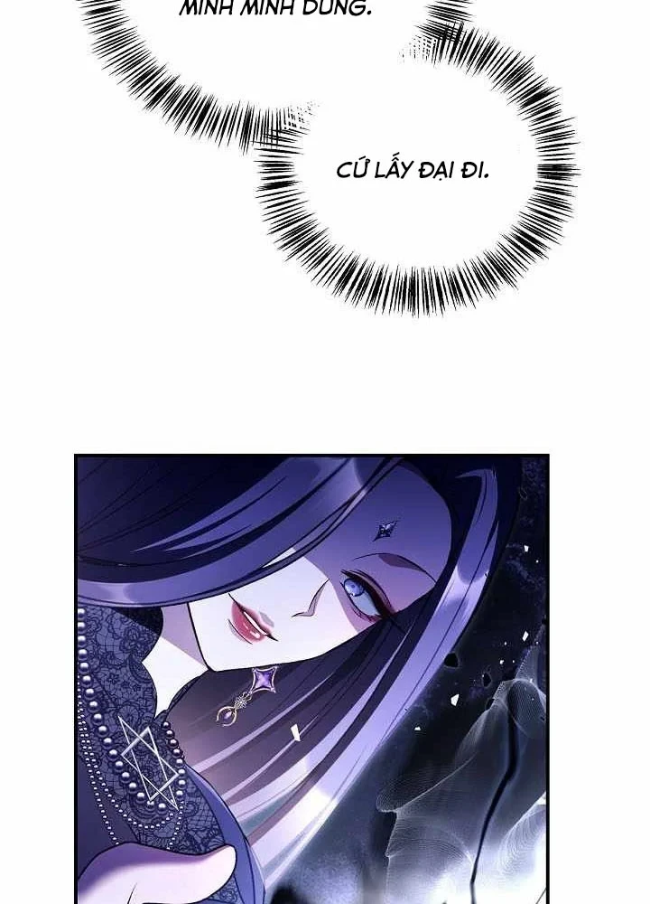 Kí Sự Hồi Quy Chapter 170 - 123