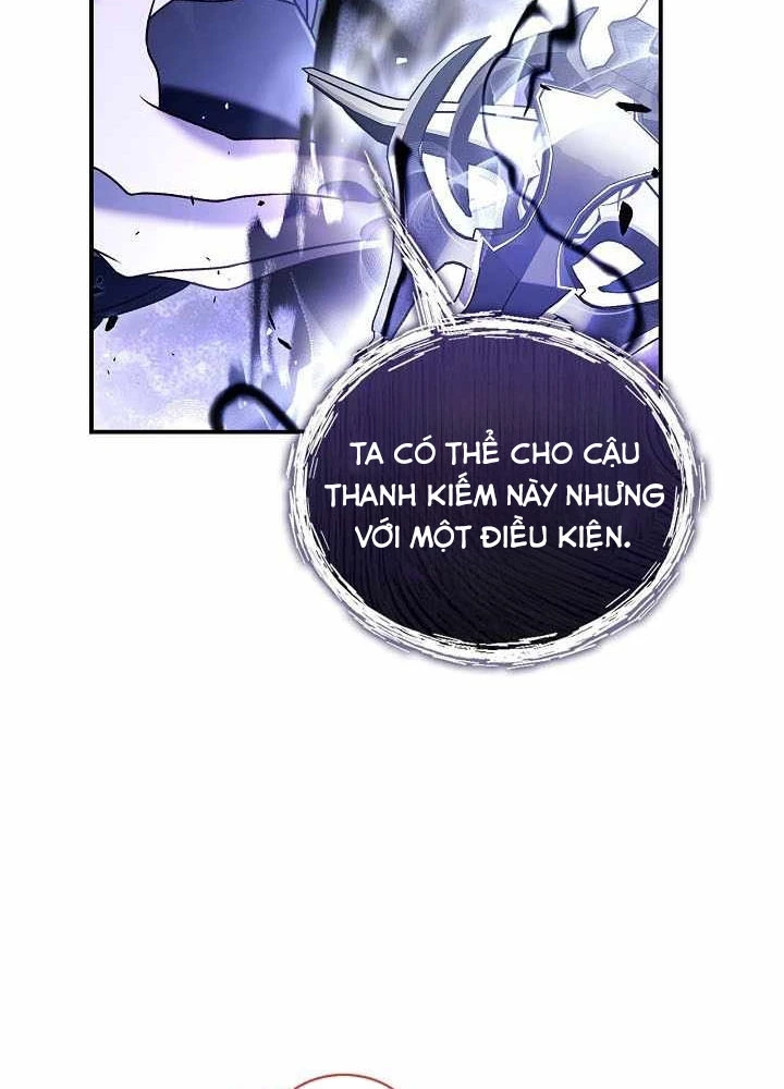 Kí Sự Hồi Quy Chapter 170 - 124