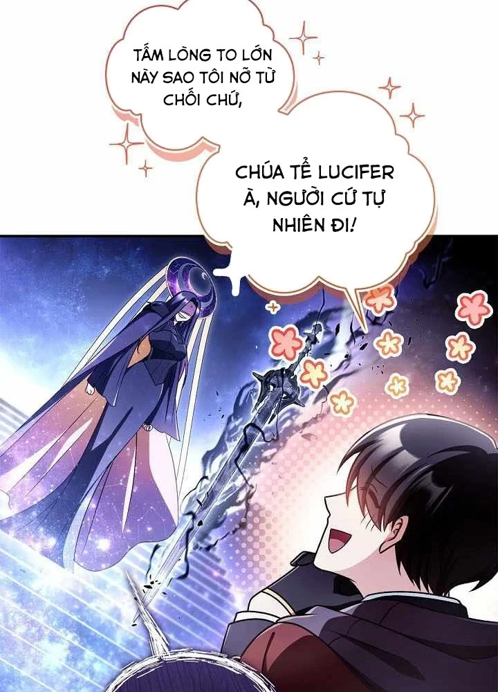 Kí Sự Hồi Quy Chapter 170 - 125