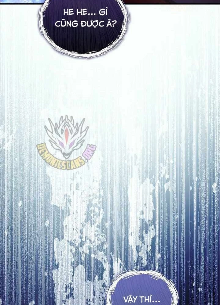 Kí Sự Hồi Quy Chapter 170 - 126