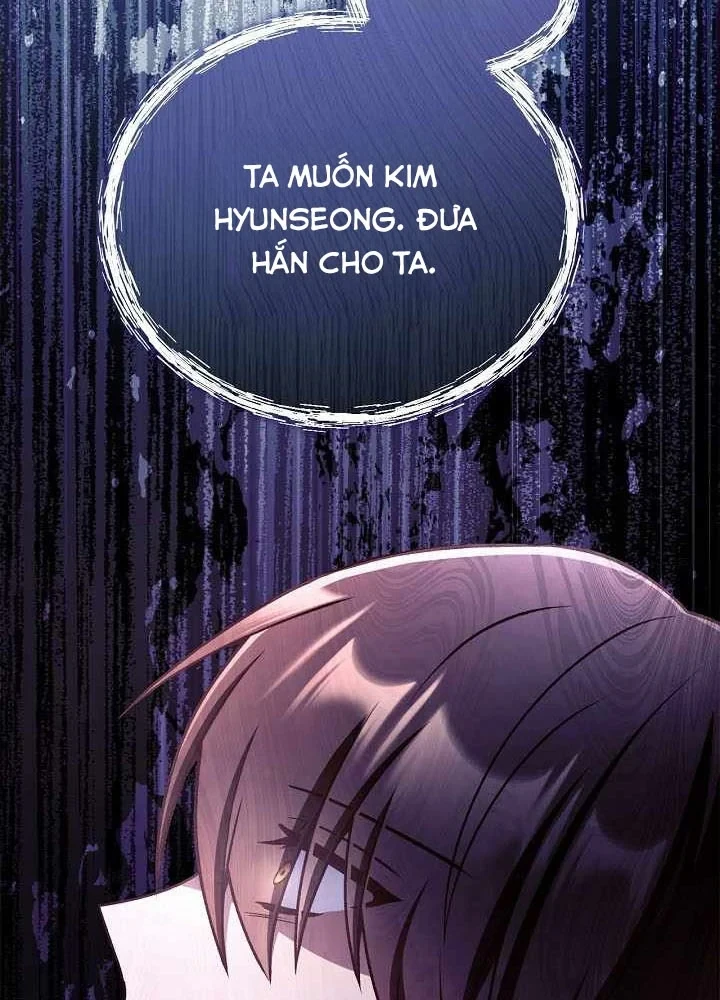 Kí Sự Hồi Quy Chapter 170 - 127