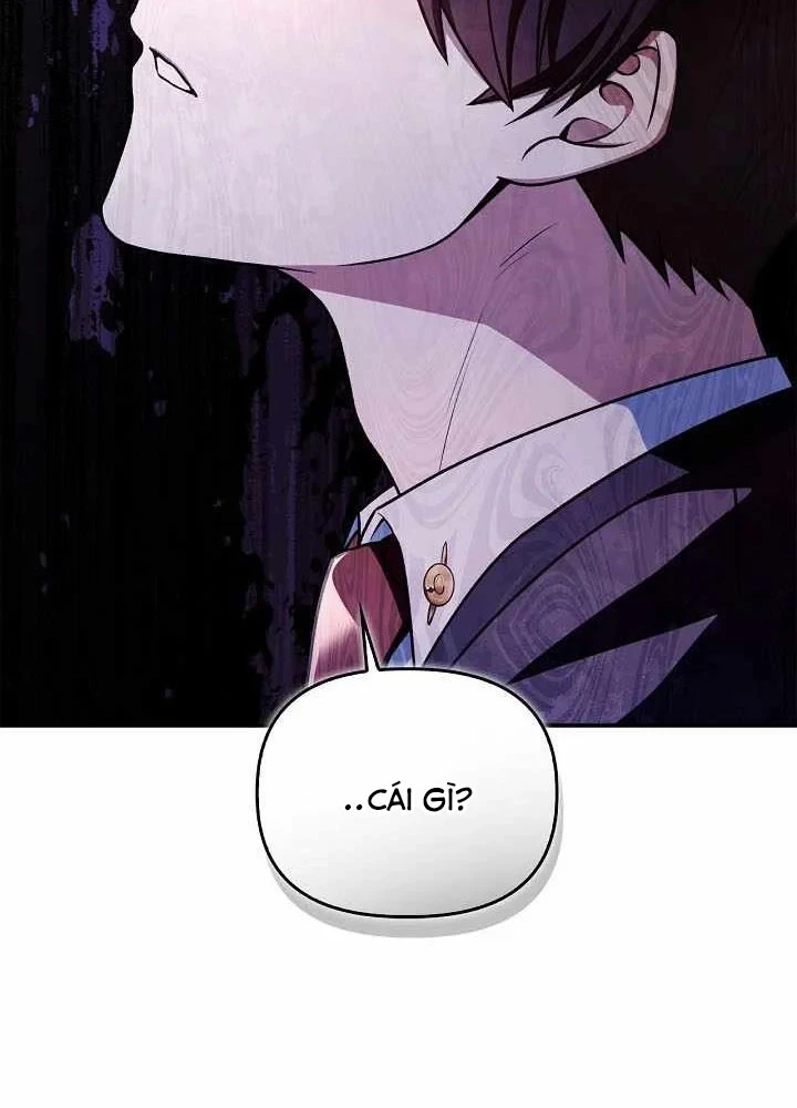 Kí Sự Hồi Quy Chapter 170 - 128