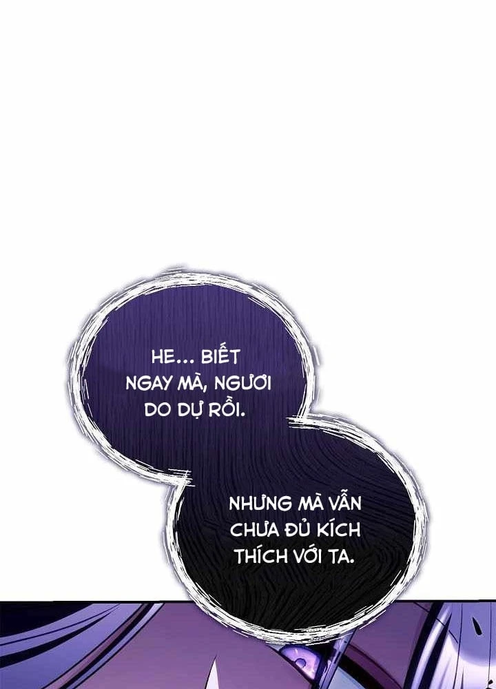 Kí Sự Hồi Quy Chapter 170 - 129