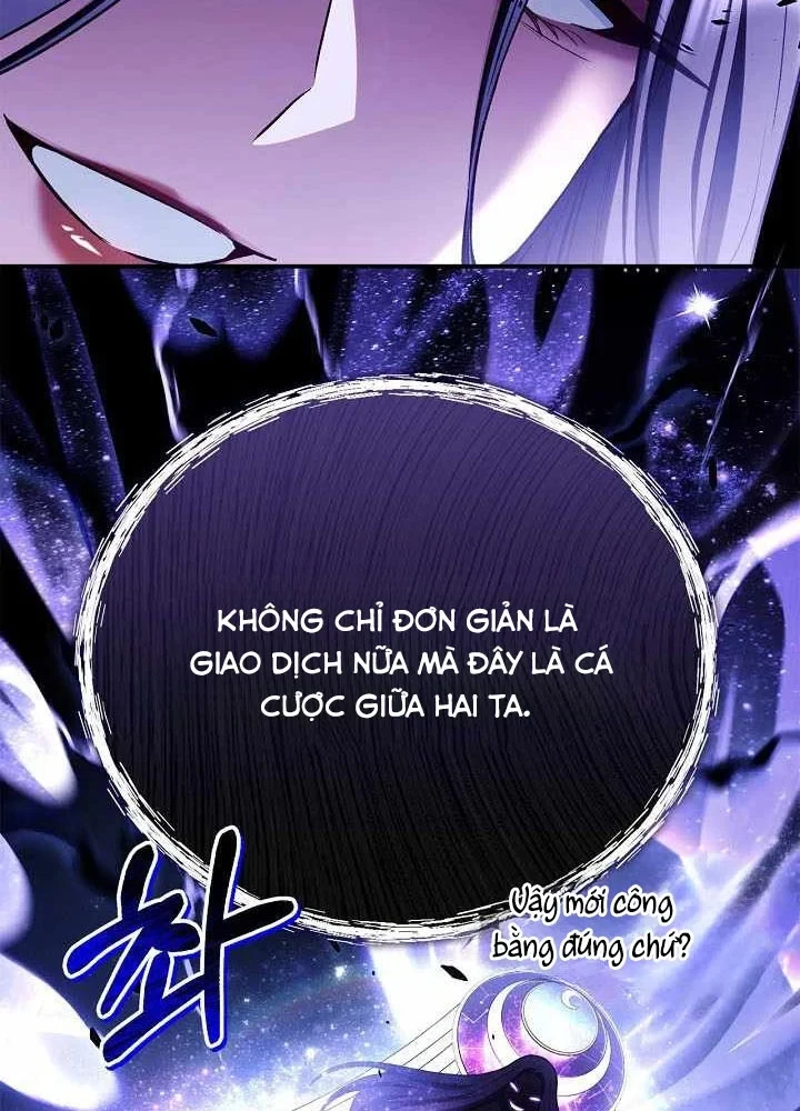 Kí Sự Hồi Quy Chapter 170 - 130