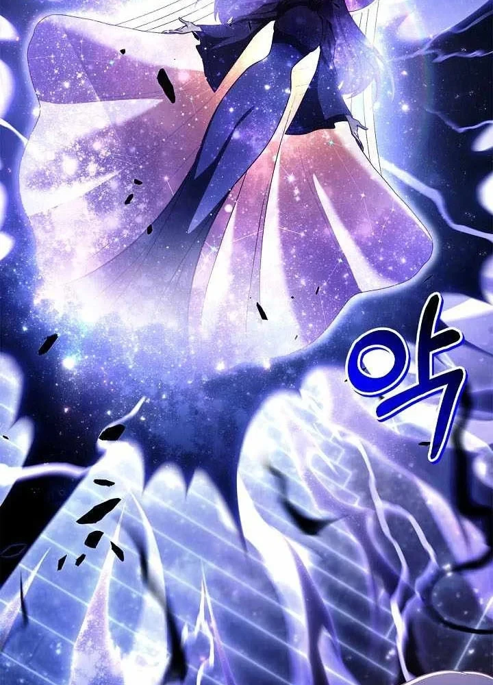 Kí Sự Hồi Quy Chapter 170 - 131