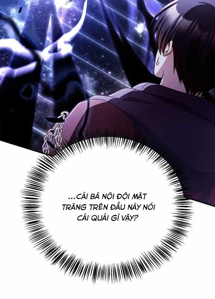 Kí Sự Hồi Quy Chapter 170 - 132