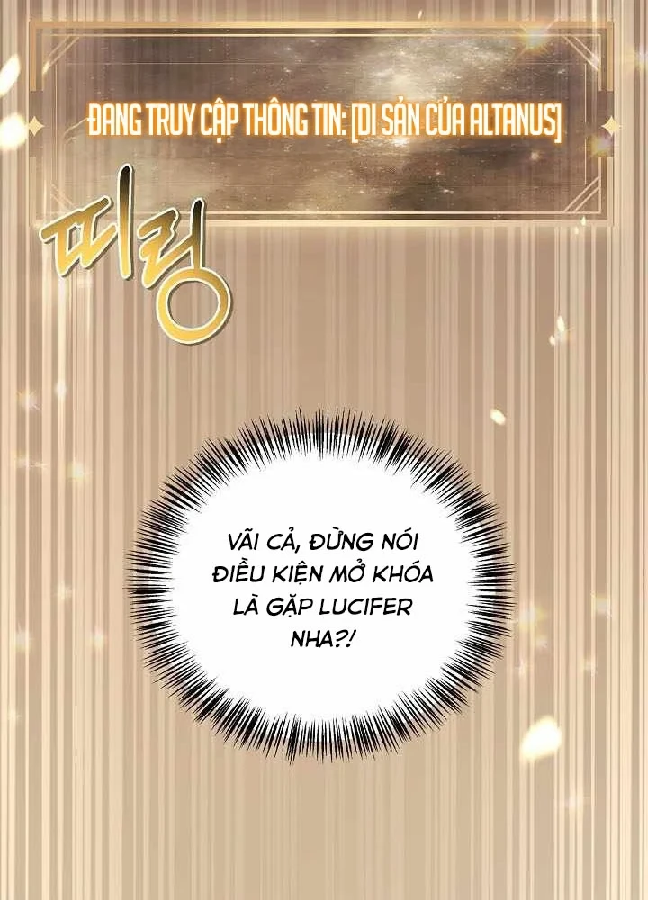 Kí Sự Hồi Quy Chapter 170 - 136