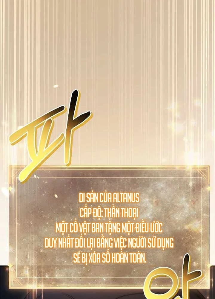 Kí Sự Hồi Quy Chapter 170 - 137