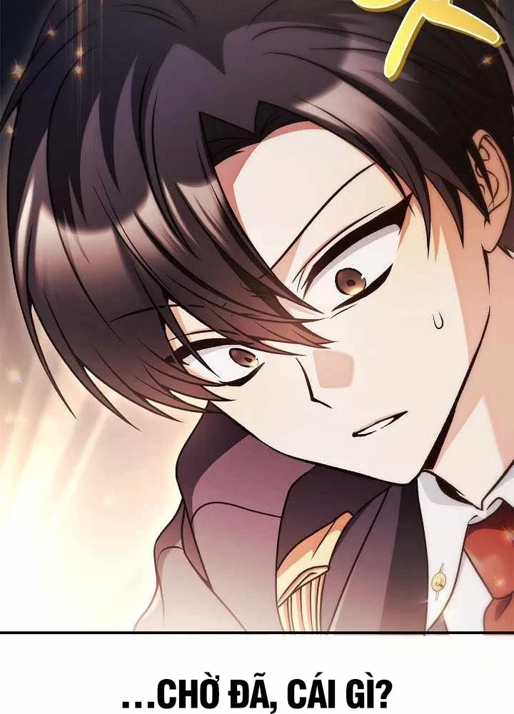 Kí Sự Hồi Quy Chapter 170 - 138