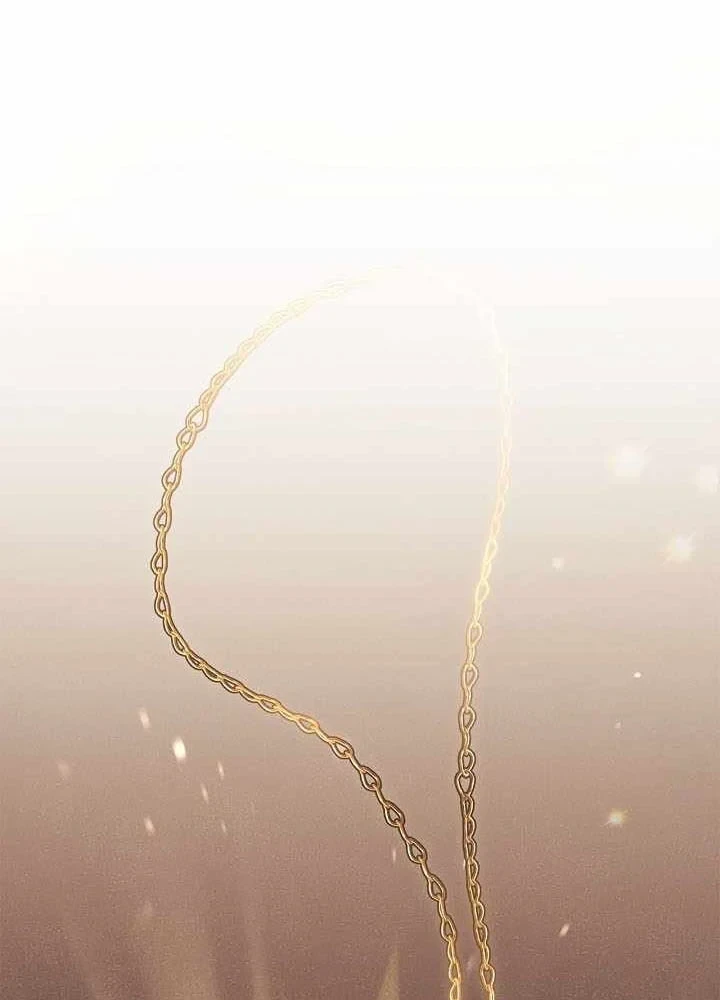 Kí Sự Hồi Quy Chapter 170 - 139