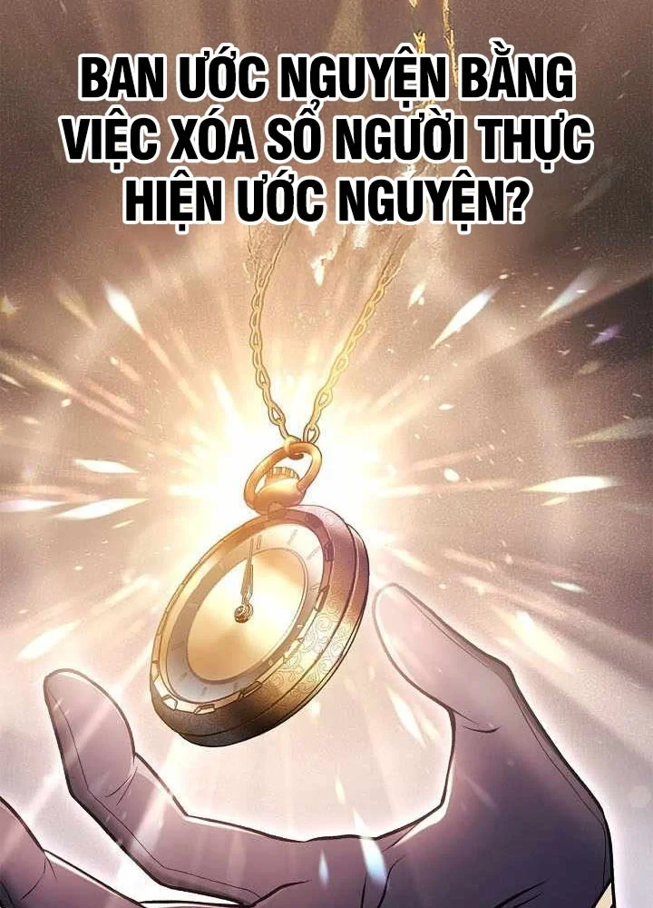 Kí Sự Hồi Quy Chapter 170 - 140