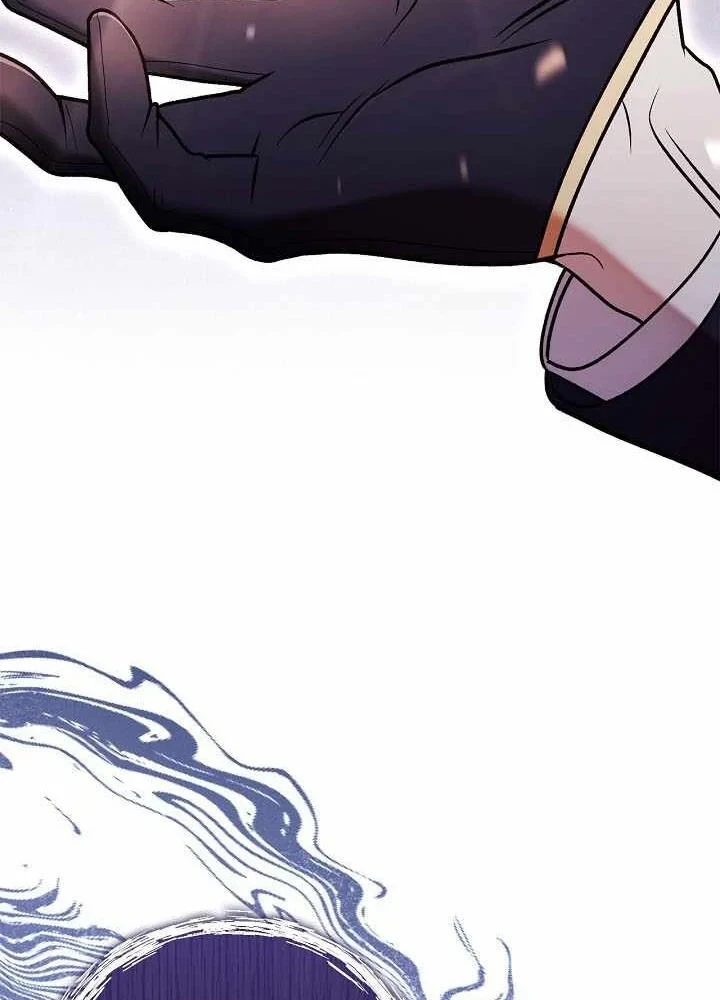 Kí Sự Hồi Quy Chapter 170 - 141