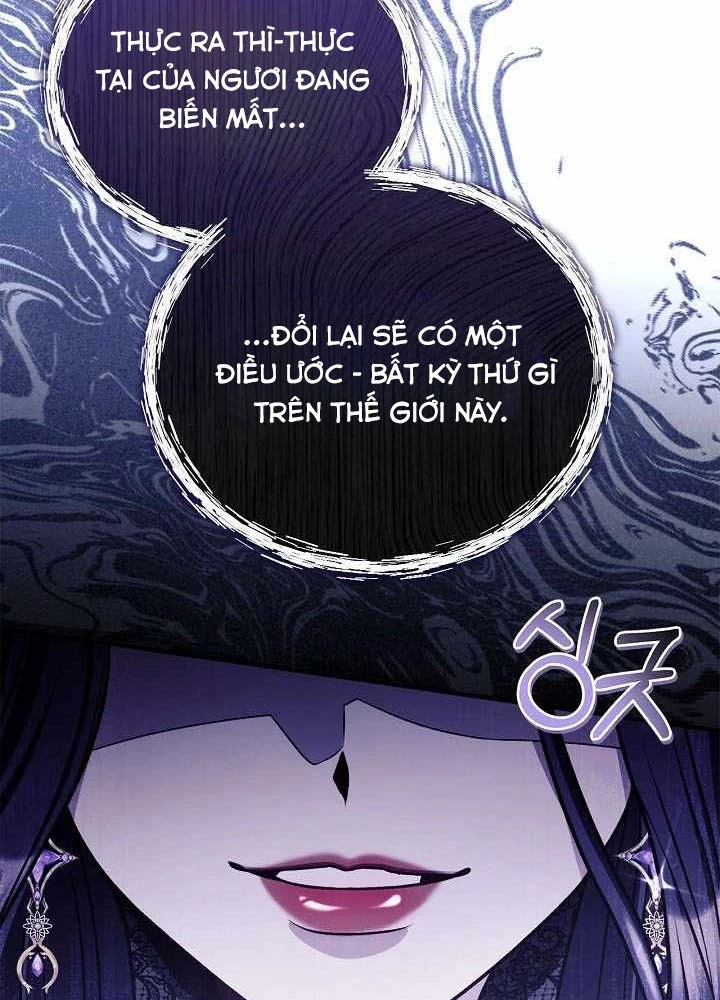 Kí Sự Hồi Quy Chapter 170 - 142