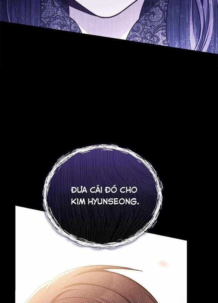 Kí Sự Hồi Quy Chapter 170 - 143