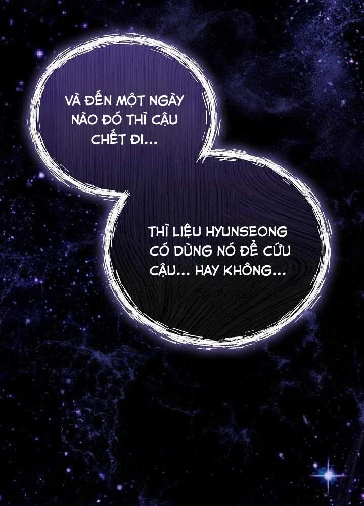 Kí Sự Hồi Quy Chapter 170 - 145