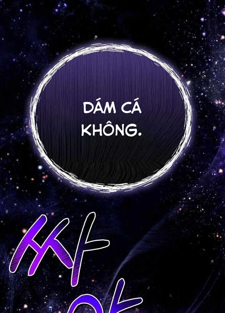 Kí Sự Hồi Quy Chapter 170 - 146