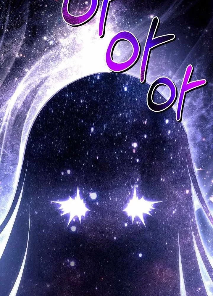 Kí Sự Hồi Quy Chapter 170 - 147