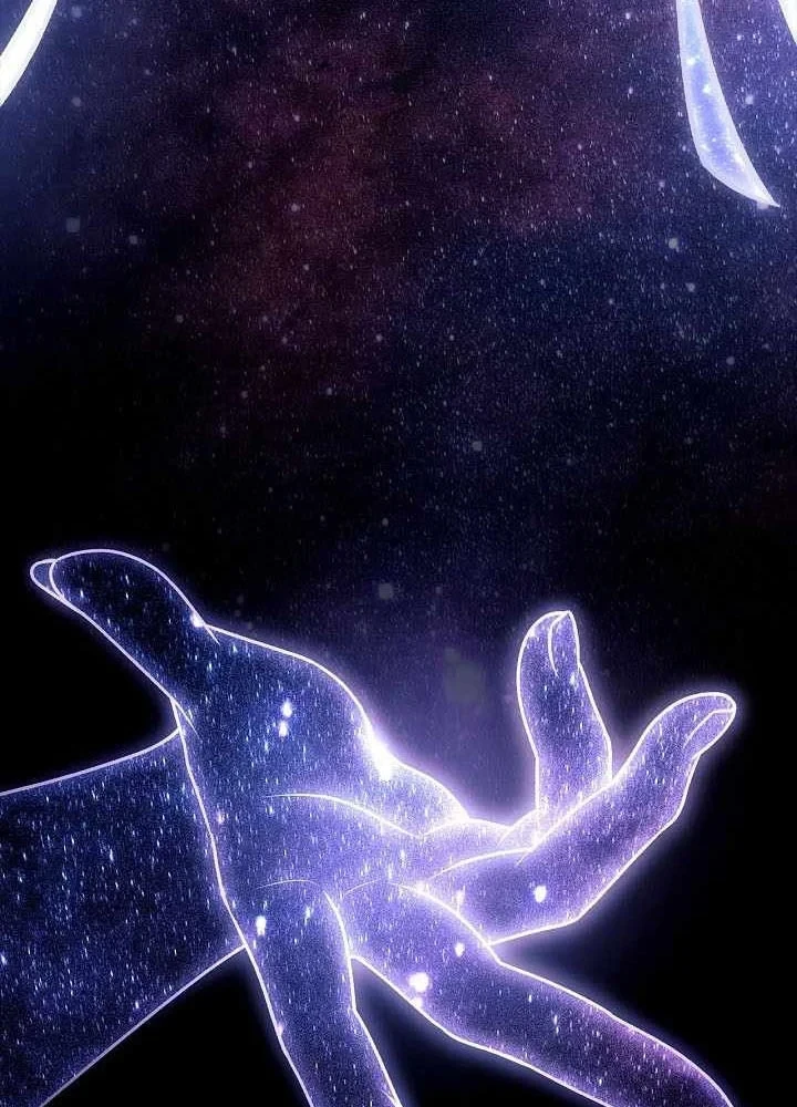 Kí Sự Hồi Quy Chapter 170 - 148